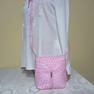 VERA PELLE - Made in Italy - ORIGINAL