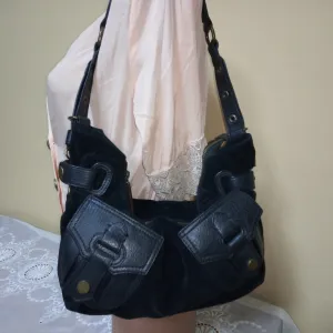 SISLEY - Original - prirodna koža