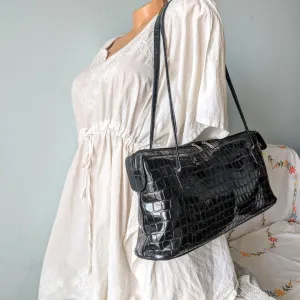 Dama BONIZO - Original - Moderna - Nova