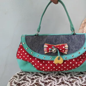 Mario Bologna - Gloss - original - NOVA