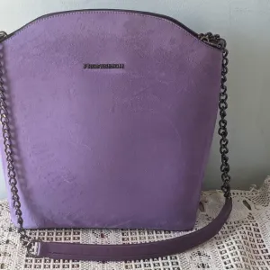 PROFASHION - Nova - Original