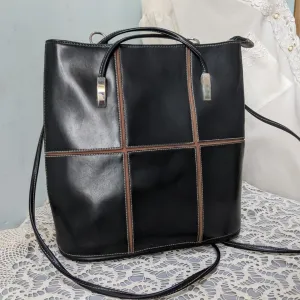 DAVID JONES - Original - Ranac - tasna sa ser. br- Nova