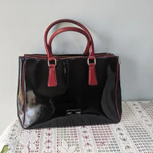 GILDA TONELLI - Prirodna koža - Original