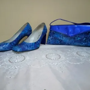 SANDRO VICARI - SALONKE br 39,5 + TASNA - ORIGINAL