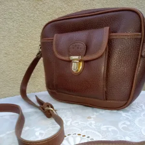 Tasna organizer - prakticna