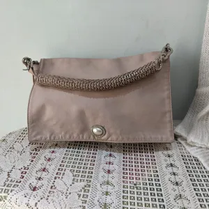 Zara - prirodna koža - Original