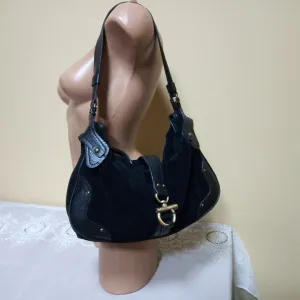 SISLEY - Original - prirodna koža - velika