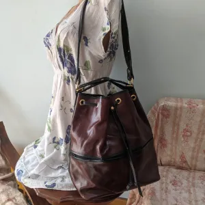 Griffin - Original - Prirodna koža - Nova - Velika