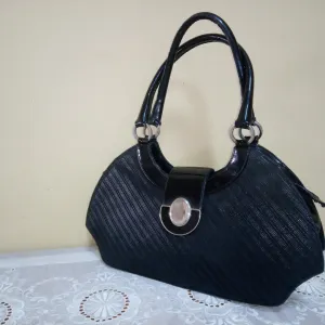 SANDRO VICARI - ORIGINAL