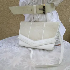 ***P R O D A T A *** La Coste - tasna + kais