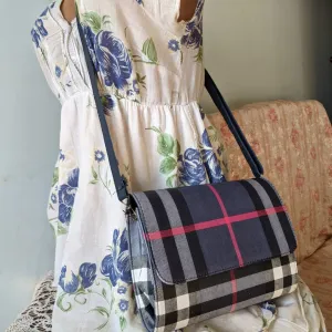 CAP ONE - Karo dezen - Nova