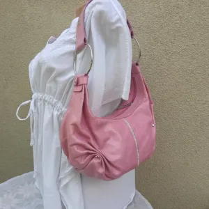 Di Gregorio - Nova - Original