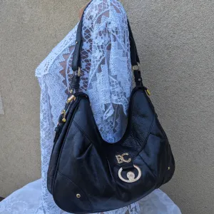 B. CAVALLI - Original - Nova - Prirodna koža