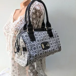 Gussaci - Original - Nova