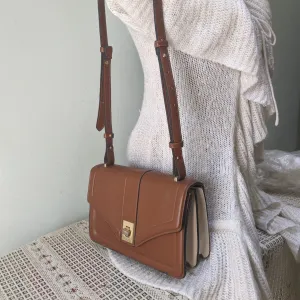 Stradivarius - original