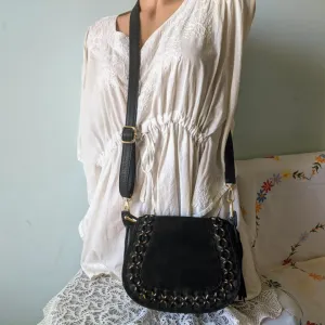 MANGO - Original - Velur