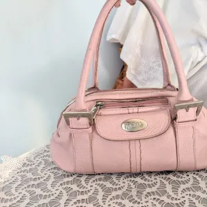 MONA - Prirodna koža - Original