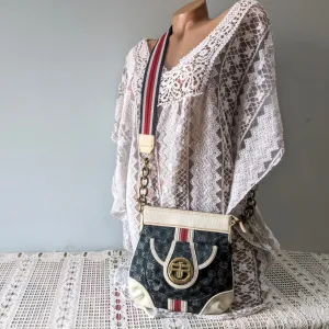 RIVER ISLAND - Original - Nova