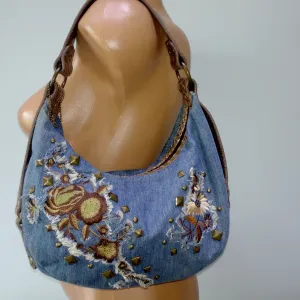 David Jones - original