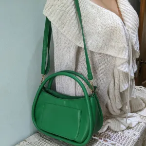 Zelena Tašna - Moderna