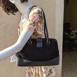 "RR - 346" - Made in USA - Original - Nova - ser. broj