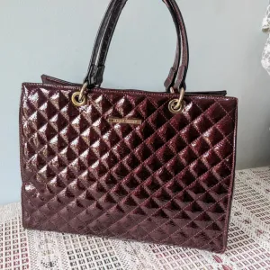 Jenny Fairy - original