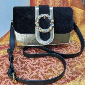 COLETTE by Hayman - Original - NOVA