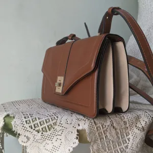 Stradivarius - original