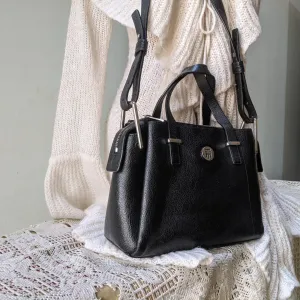 Tommy Hilfiger - torba -original