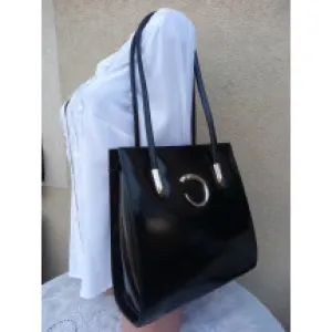 CARTIER - Black panther collection