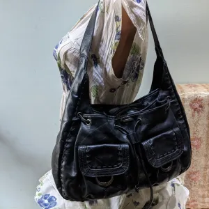 MEXX - Original - Velika - Sa serijskim brojem