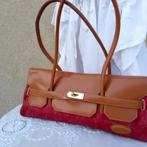 Walter Valentino - Nova - Original - Made in Italy