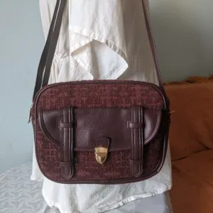 LC WAIKIKI - Original - Nova