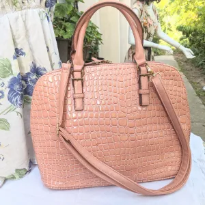 Carpisa - Velika - Original - Nova