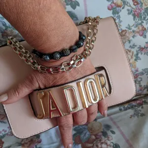 J'ADIOR kolekcija - Cristian Dior - Nova