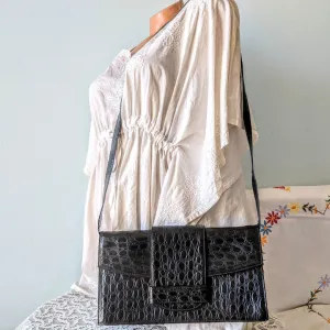 Del Monaco - Original - Prirodna koža