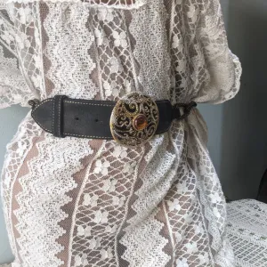 Roberto Cavalli - original - nov - prirodna koža