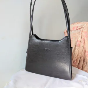 GUCCI - VINTAGE- orig