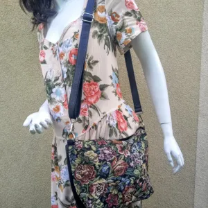 PARTICOLARI - Original - Nova