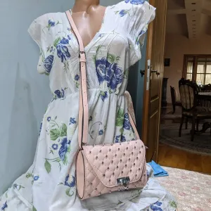 Accessory Metar - Original - Nova - Moderna