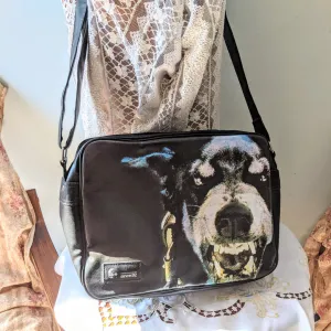 ACCESSOIRES - Original - NOVA sa ser. brojem