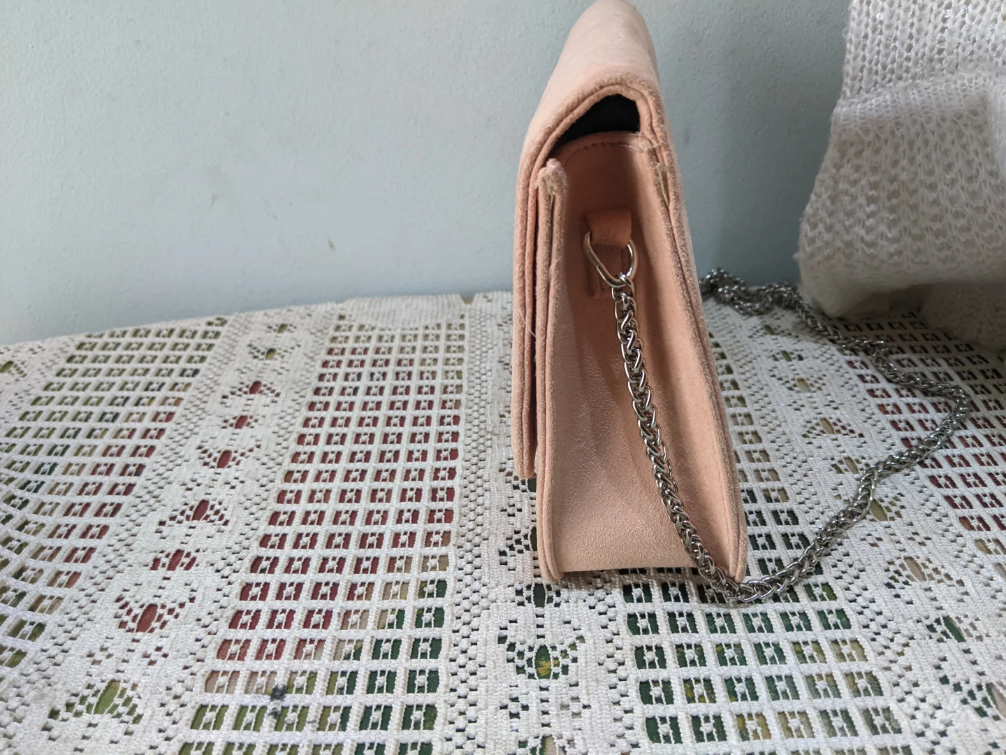 Opposite Milano - original