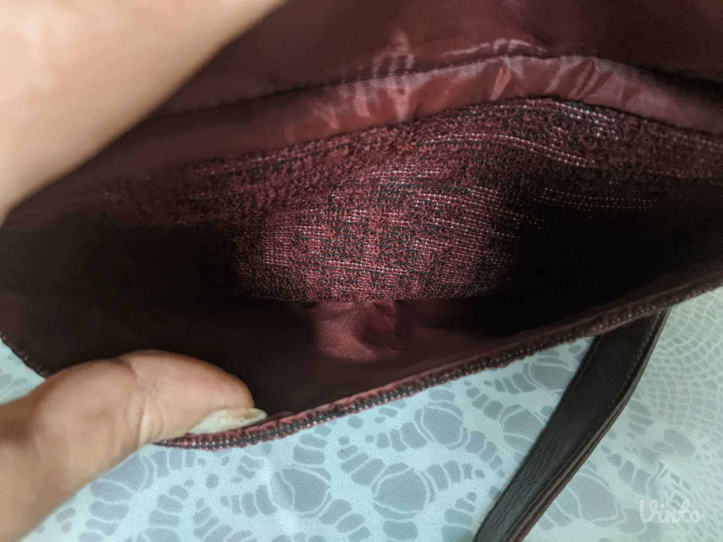 LC WAIKIKI - Original - Nova