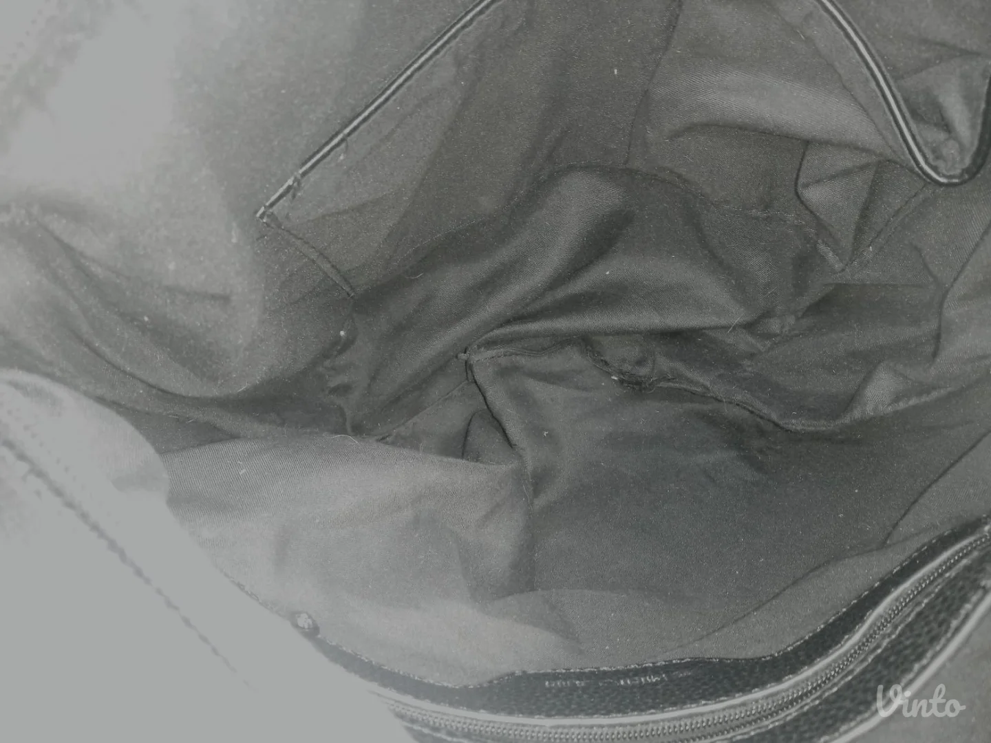 PARTICOLARI - Original - Nova