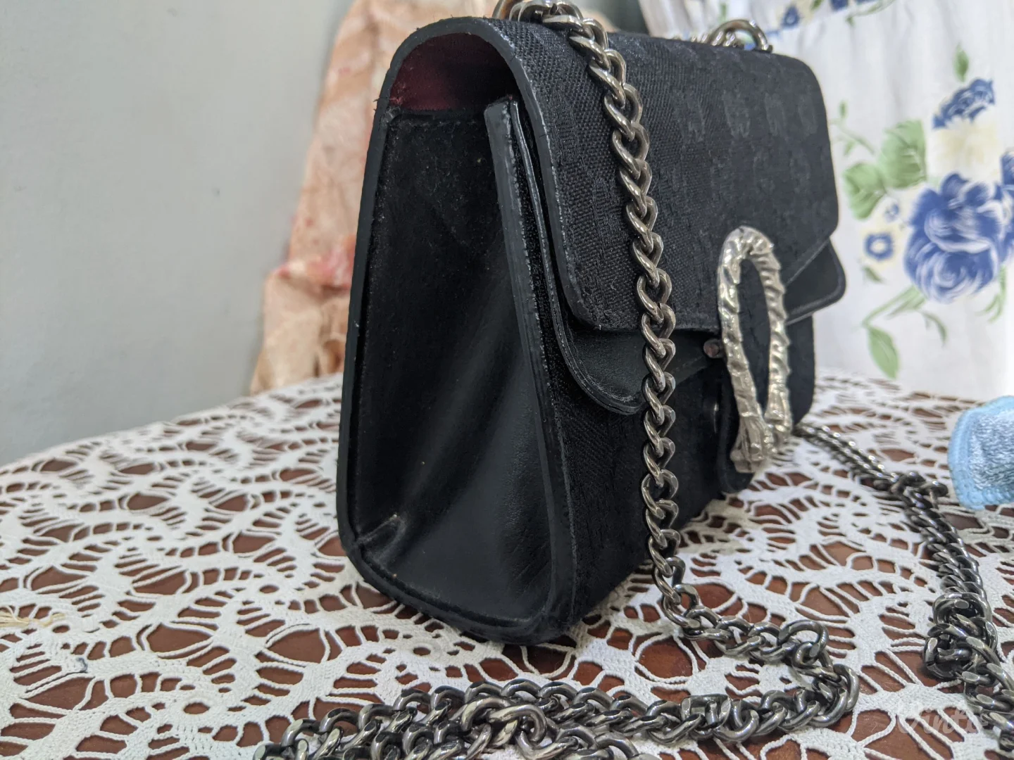 Gucci - Nova - Moderna - Dionysus model