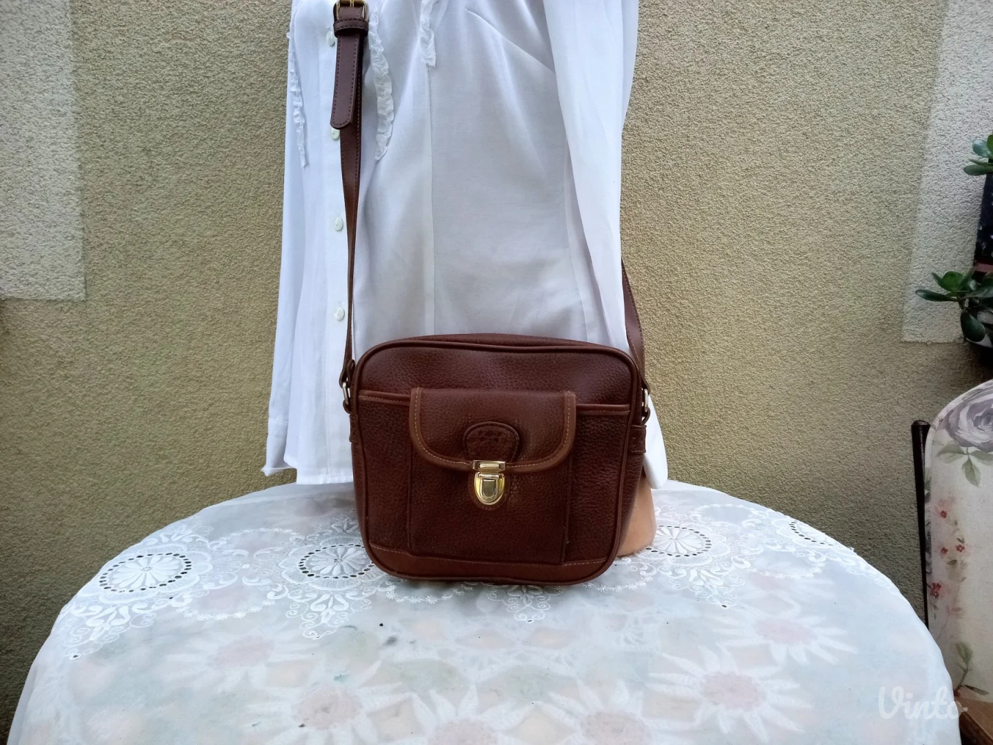 Tasna organizer - prakticna