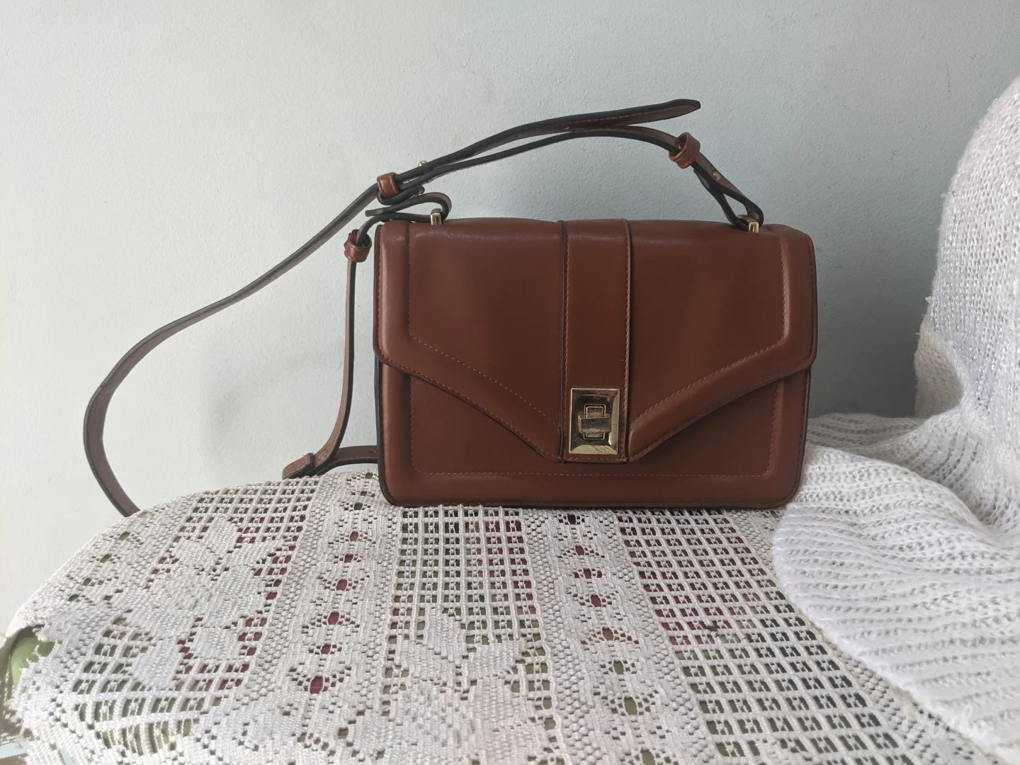 Stradivarius - original