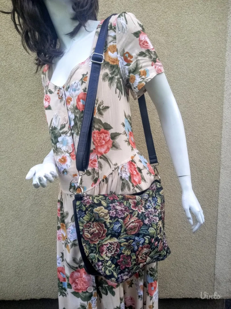 PARTICOLARI - Original - Nova