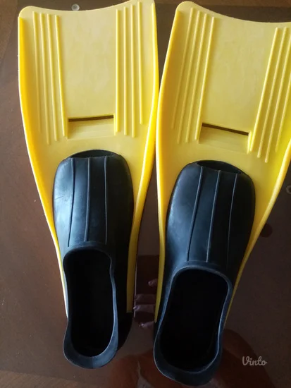 perfektna peraja br. 35-37