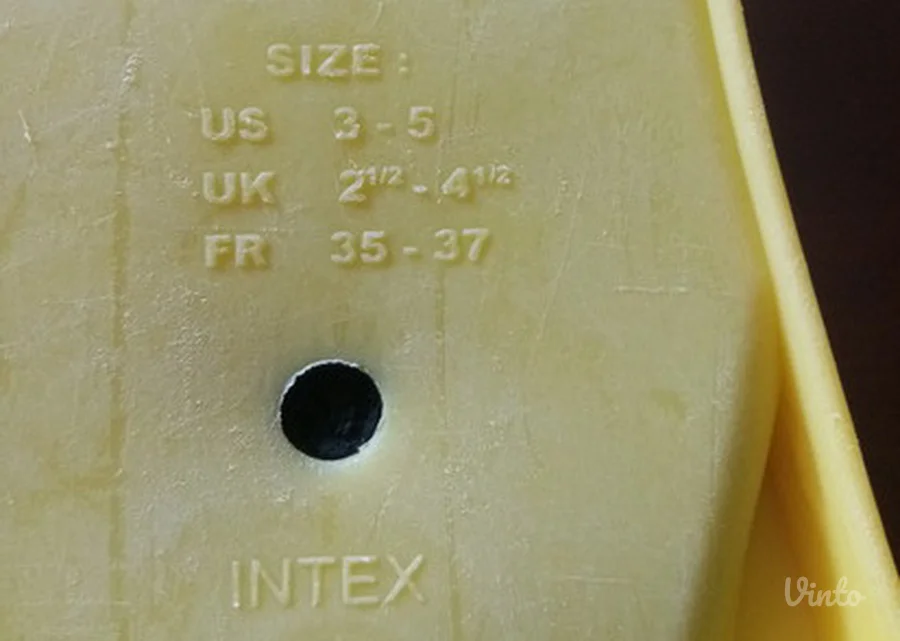 perfektna peraja br. 35-37